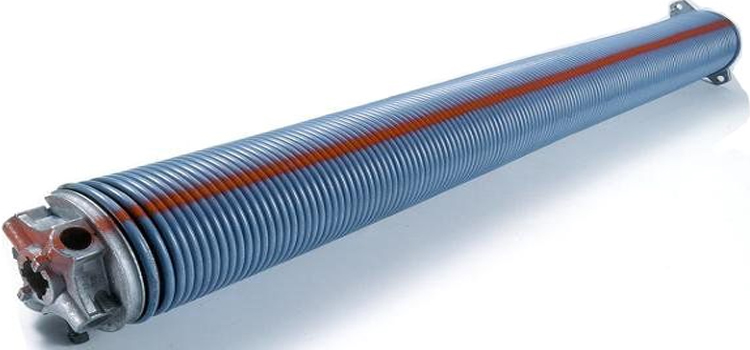 sears garage door spring replacement Miami